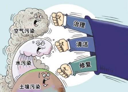 環保嚴查.jpg
