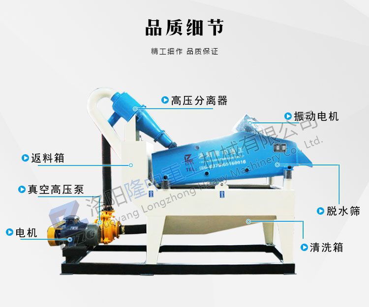 細(xì)沙回收機(jī)低成本.jpg