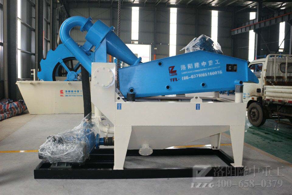 細沙回收機壽命.jpg